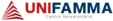 Logo: UNIFAMMA