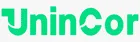 Logo: UninCor