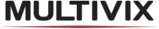 Logo: Multivix