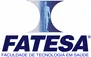 Logo: FATESA