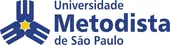Logo: Metodista