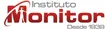 Logo: Instituto Monitor