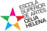 Logo: Celia Helena
