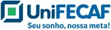 Logo: UniFECAF