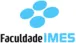 Logo: Faculdade IMES