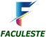 Logo: Faculeste