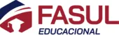 Logo: Fasul Educacional