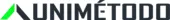 Logo: Unimétodo