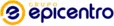 Logo: Grupo Educacional Epicentro