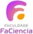 Logo: FaCiencia