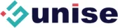 Logo: Unise