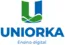 Logo: UNIORKA