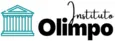 Logo: Instituto Olimpo