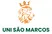 Logo: Uni São Marcos