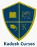 Logo: Kadosh