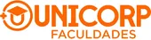 Logo: Unicorp Faculdades