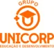 Logo: Unicorp Faculdades