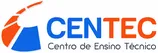 Logo: CENTEC - AM
