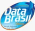 Logo: Data Brasil