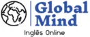 Logo: Global Mind