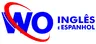Logo: Instituto World Opportunity