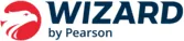 Logo: Wizard