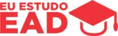 Logo: Eu Estudo EAD
