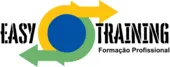 Logo: Easy Training 