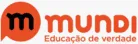 Logo: Mundi