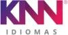 Logo: KNN Brasil
