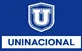 Logo: Uninacional