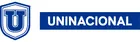 Logo: Uninacional