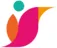 Logo: Singularidades	