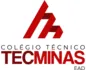 Logo: Tecminas						