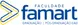 Logo: Famart