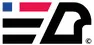 Logo: Full English
