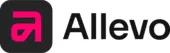 Logo: Allevo