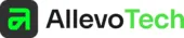 Logo: Allevo Tech