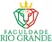 Logo: Faculdade Rio Grande