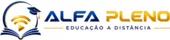 Logo: ALFA PLENO