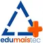 Logo: Edumais Tec