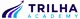 Logo: Trilha Academy