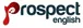 Logo: Prospect English