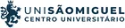 Logo: UNISÃOMIGUEL
