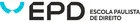 Logo: EPD