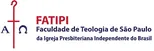 Logo: FATIPI