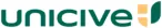 Logo: UniCV