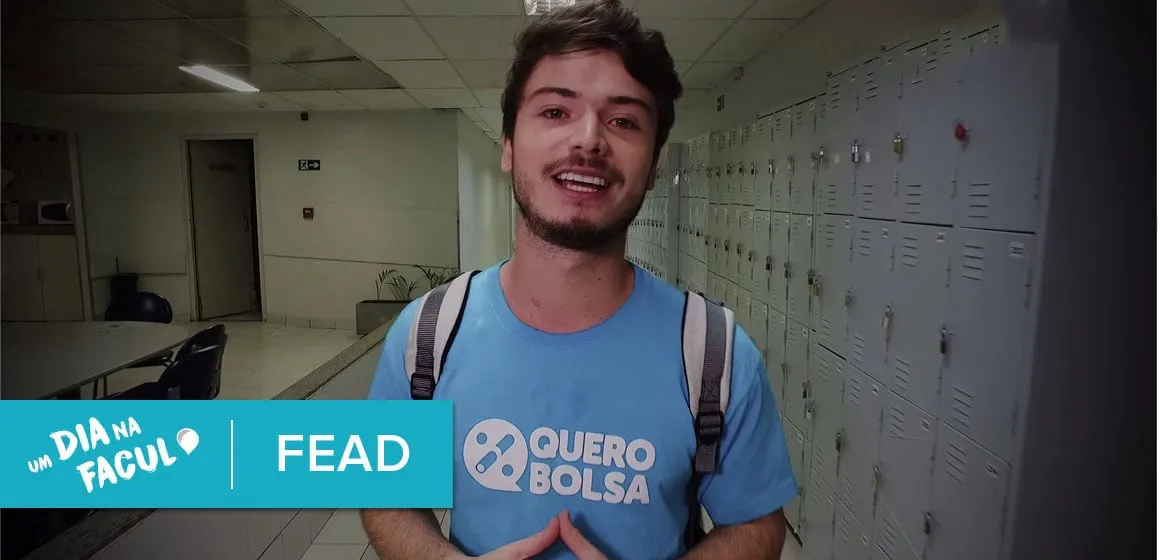 Vídeo e Imagens da IES