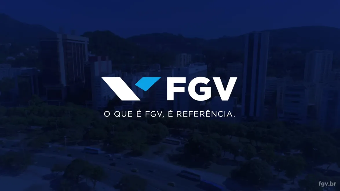 Vídeo e Imagens da IES