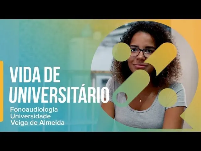 Vídeo e Imagens da IES